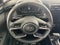 2022 Hyundai Tucson SEL FWD