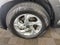 2022 Hyundai Tucson SEL FWD