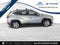 2022 Hyundai Tucson SEL FWD