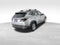 2022 Hyundai Tucson SEL FWD