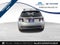 2022 Hyundai Tucson SEL FWD