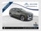 2025 Hyundai Tucson SEL FWD