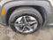 2025 Hyundai Tucson SEL FWD
