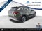 2025 Hyundai Tucson SEL FWD