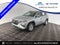 2024 Hyundai Tucson SEL FWD