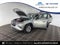 2024 Hyundai Tucson SEL FWD