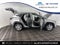 2024 Hyundai Tucson SEL FWD