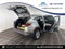 2024 Hyundai Tucson SEL FWD