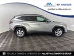 2024 Hyundai Tucson SEL FWD