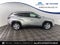 2024 Hyundai Tucson SEL FWD