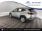 2024 Hyundai Tucson SEL FWD