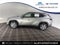 2024 Hyundai Tucson SEL FWD