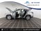 2024 Hyundai Tucson SEL FWD
