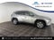 2024 Hyundai Tucson SEL FWD