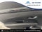 2024 Hyundai Tucson SEL FWD