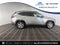 2024 Hyundai Tucson SEL FWD