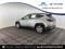 2024 Hyundai Tucson SEL FWD