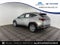 2024 Hyundai Tucson SEL FWD