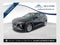 2024 Hyundai Tucson SEL FWD