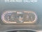 2024 Hyundai Tucson SEL FWD