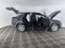 2024 Hyundai Tucson SEL FWD