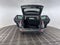 2024 Hyundai Tucson SEL FWD