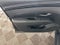 2024 Hyundai Tucson SEL FWD