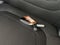 2024 Hyundai Tucson SEL FWD