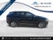 2024 Hyundai Tucson SEL FWD
