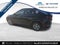 2024 Hyundai Tucson SEL FWD