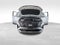 2025 Hyundai Tucson SEL FWD