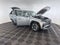 2025 Hyundai Tucson SEL FWD