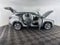 2025 Hyundai Tucson SEL FWD