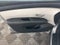2025 Hyundai Tucson SEL FWD