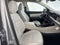 2025 Hyundai Tucson SEL FWD