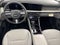 2025 Hyundai Tucson SEL FWD