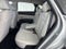 2025 Hyundai Tucson SEL FWD