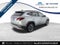 2025 Hyundai Tucson SEL FWD