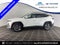 2025 Hyundai Tucson SEL AWD