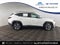 2025 Hyundai Tucson SEL AWD