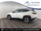 2025 Hyundai Tucson SEL AWD