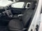 2025 Hyundai Tucson SEL AWD