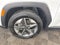 2025 Hyundai Tucson SEL AWD