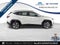 2025 Hyundai Tucson SEL AWD