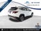 2025 Hyundai Tucson SEL AWD
