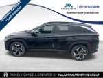 2022 Hyundai Tucson SEL FWD w/ Convenience & Premium Pkg