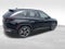 2022 Hyundai Tucson SEL FWD w/ Convenience & Premium Pkg
