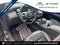 2022 Hyundai Tucson SEL FWD w/ Convenience & Premium Pkg