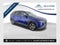 2022 Hyundai Tucson SEL AWD w/ Premium & Convenience Pkg