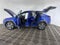 2022 Hyundai Tucson SEL AWD w/ Premium & Convenience Pkg